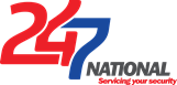 247 National Ltd