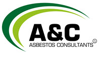 A&C Asbestos Consultants