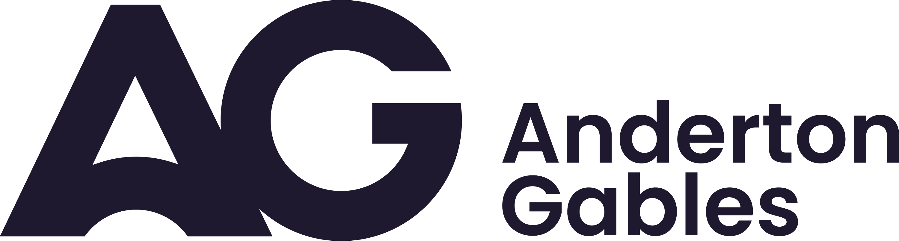 Anderton Gables
