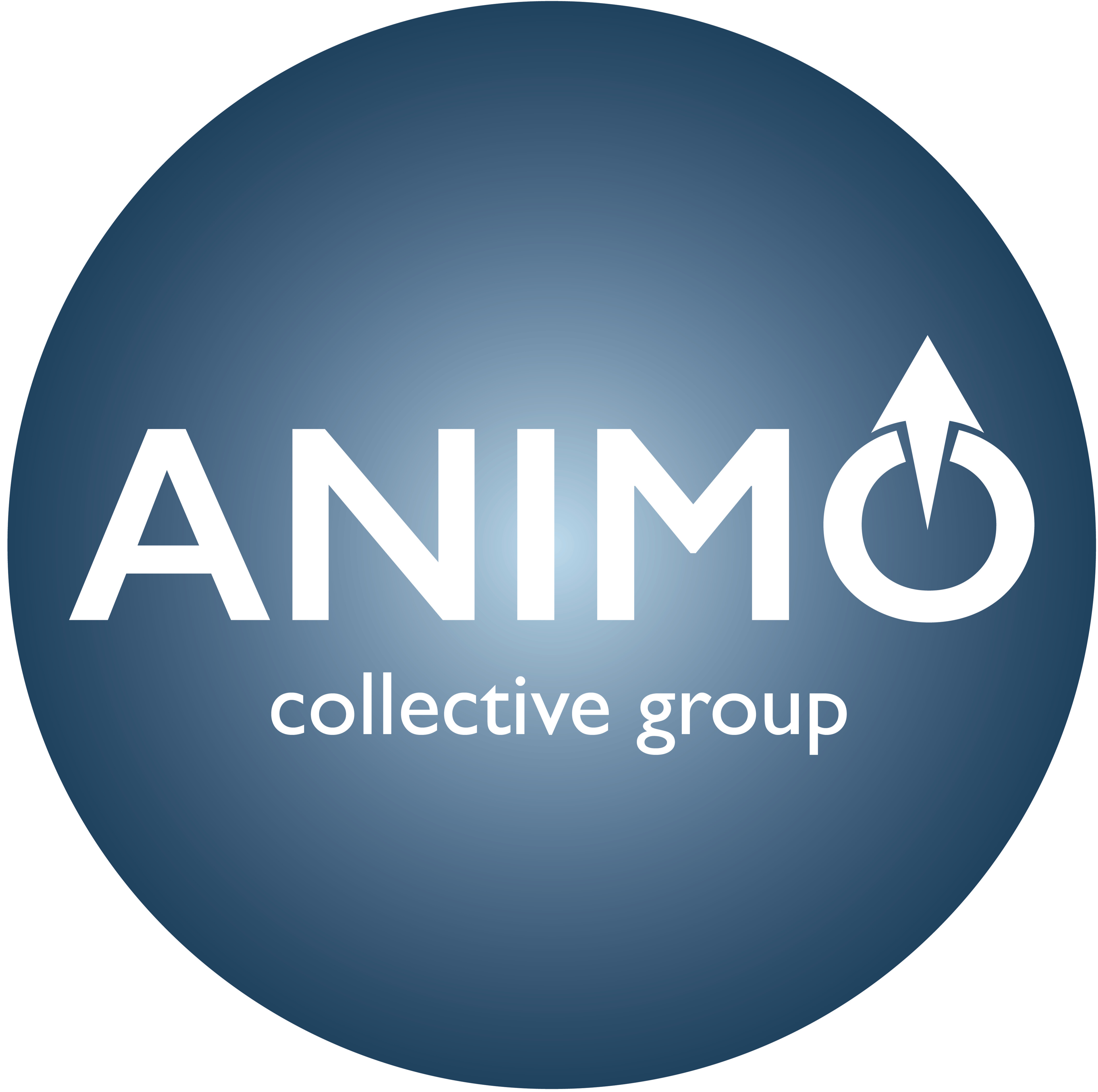 Animo Services