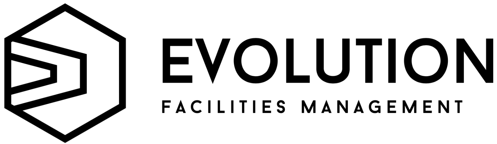 Evolution FM