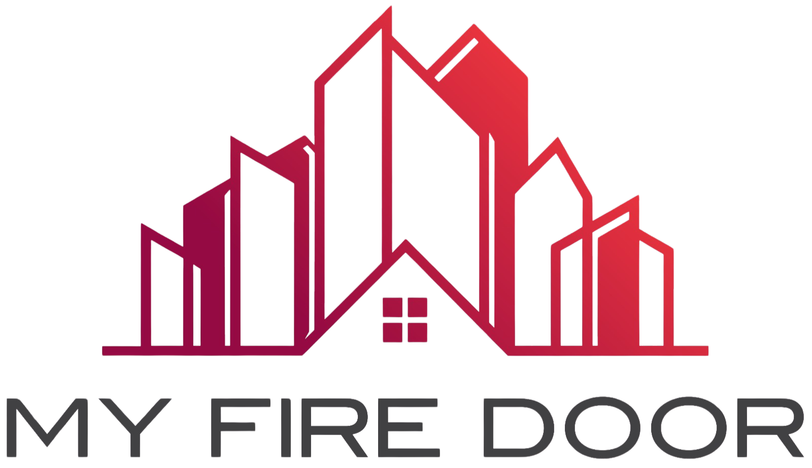 My Fire Door