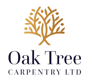 Oaktree Carpentry