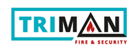Triman Passive Fire